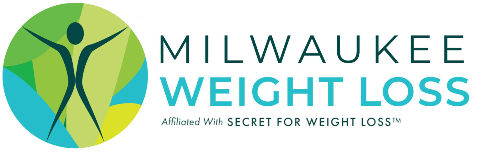 what's the difference.in.semaglutide and tirzepatide Tirzepatide vs. Semaglutide: Which Weight Loss Medication Is Right for You? | what's the difference.in.semaglutide and tirzepatide Tirzepatide vs. Semaglutide: Which Weight Loss Medication Is Right for You? |